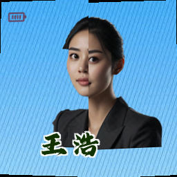 王浩