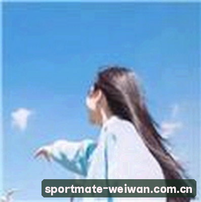 张伟